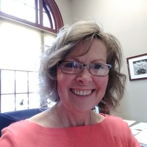 Meet your Posher, Li